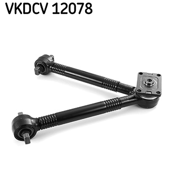 SKF VKDCV 12078 Lenker, Radaufhängung